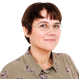 Els Aerts