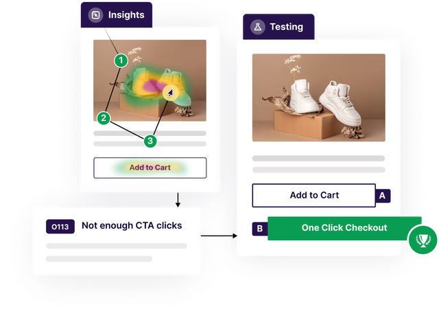 Group 1000005610 (1)