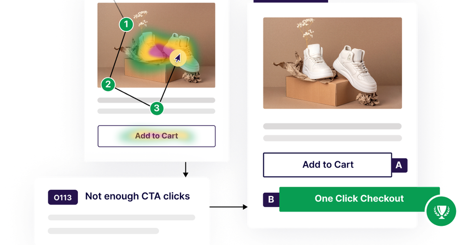 Group 1000005610 (1)