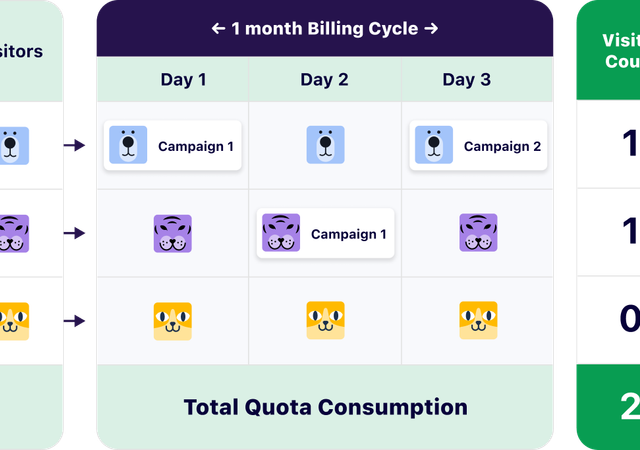 Group 1000006686 (1)