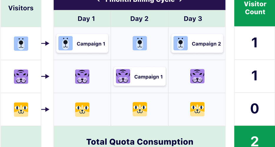 Group 1000006686 (1)