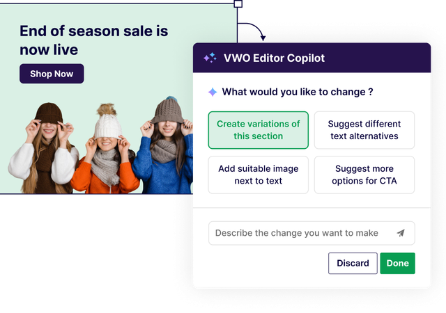 Group 1000010836 (1)