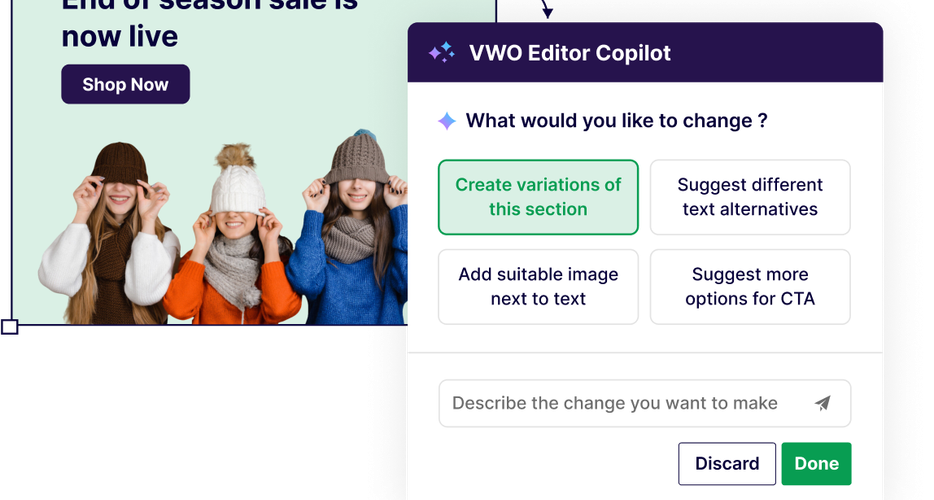 Group 1000010836 (1)