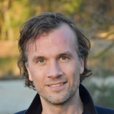 Hans Breeuwsma