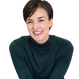 Joanna Wiebe