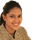 Priyanka Kasture