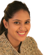 Priyanka Kasture