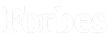 Forbes Logo