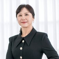 Sun Young Kim