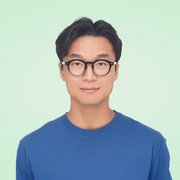 Heesun Woodi