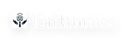 Encyclopedia Britannica Logo