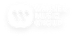 Warner Music Group Logo