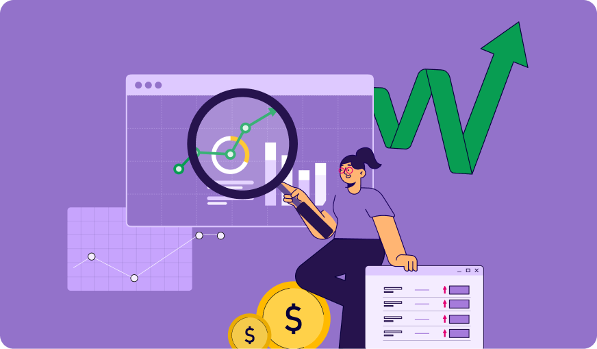 Conversion Rate Optimization (cro) – A Complete Step By Step Guide