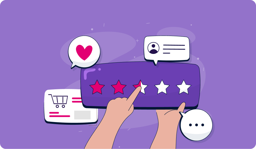 Customer Engagement