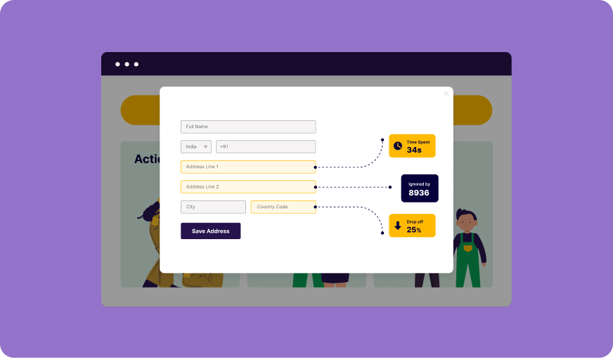 Form Analytics Guide
