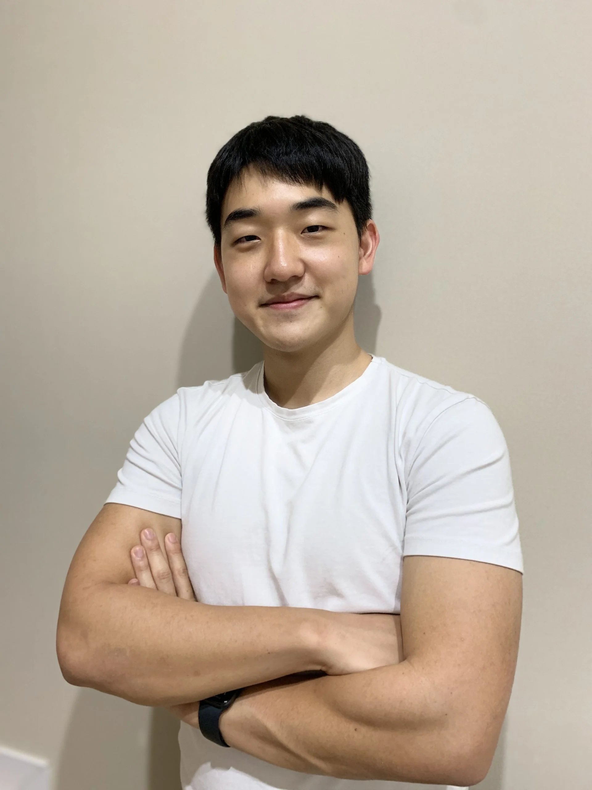 Jinuk Lee Cocohanee Scaled