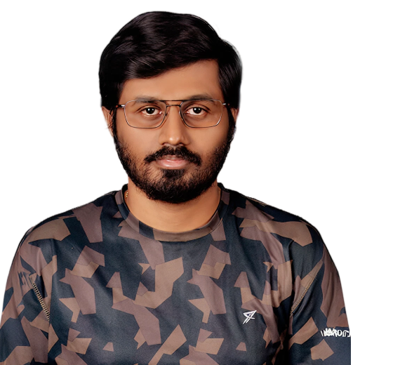 Mahek Mahendra Shah Podcast