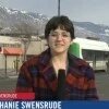Stephanie S