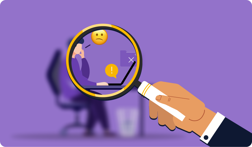 Usability Testing