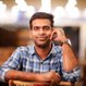 Vinayak Purshan