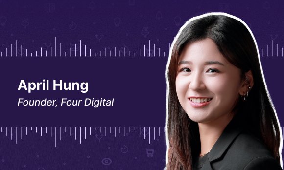 Website Thumbnail April Hung