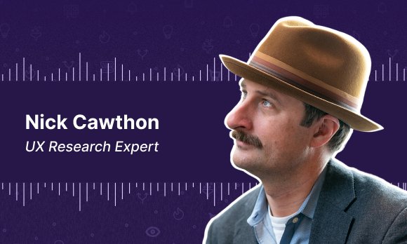 Website Thumbnail Nick Cawthon