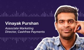 Connect with your existing tech