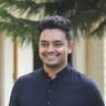 Nitin Deshdeep