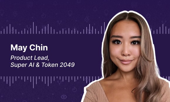 Website Thumbnail May Chin