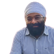 Arshdeep Singh
