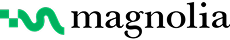 Magnolia CMS