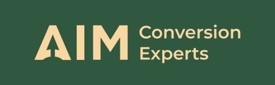 AIM Conversion