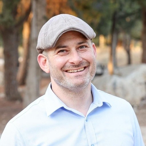Robert Finn