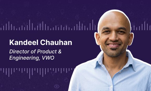 Website Thumbnail Kandeel Chauhan (1)