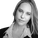 Emily Isted
