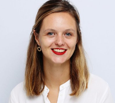 Julia Simon