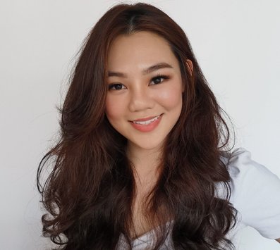 June Teo