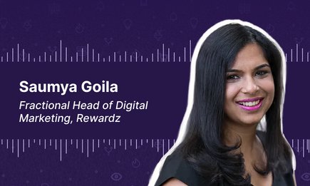 Connect with your existing tech