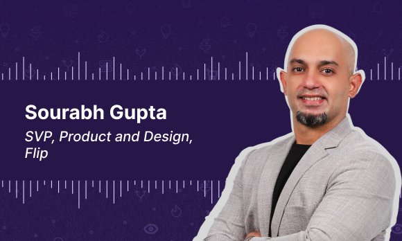 Website Thumbnail Sourabh Gupta