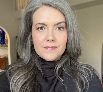 Dawn Henry
