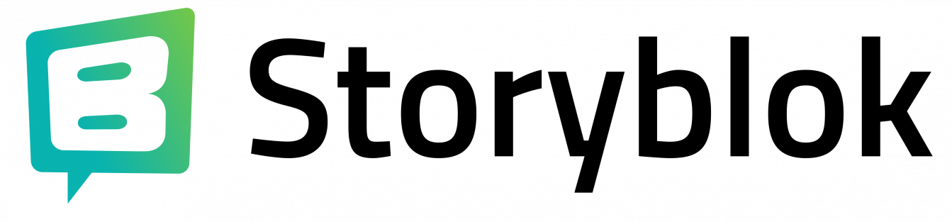 Storyblok