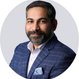 Mohammed Mohsin