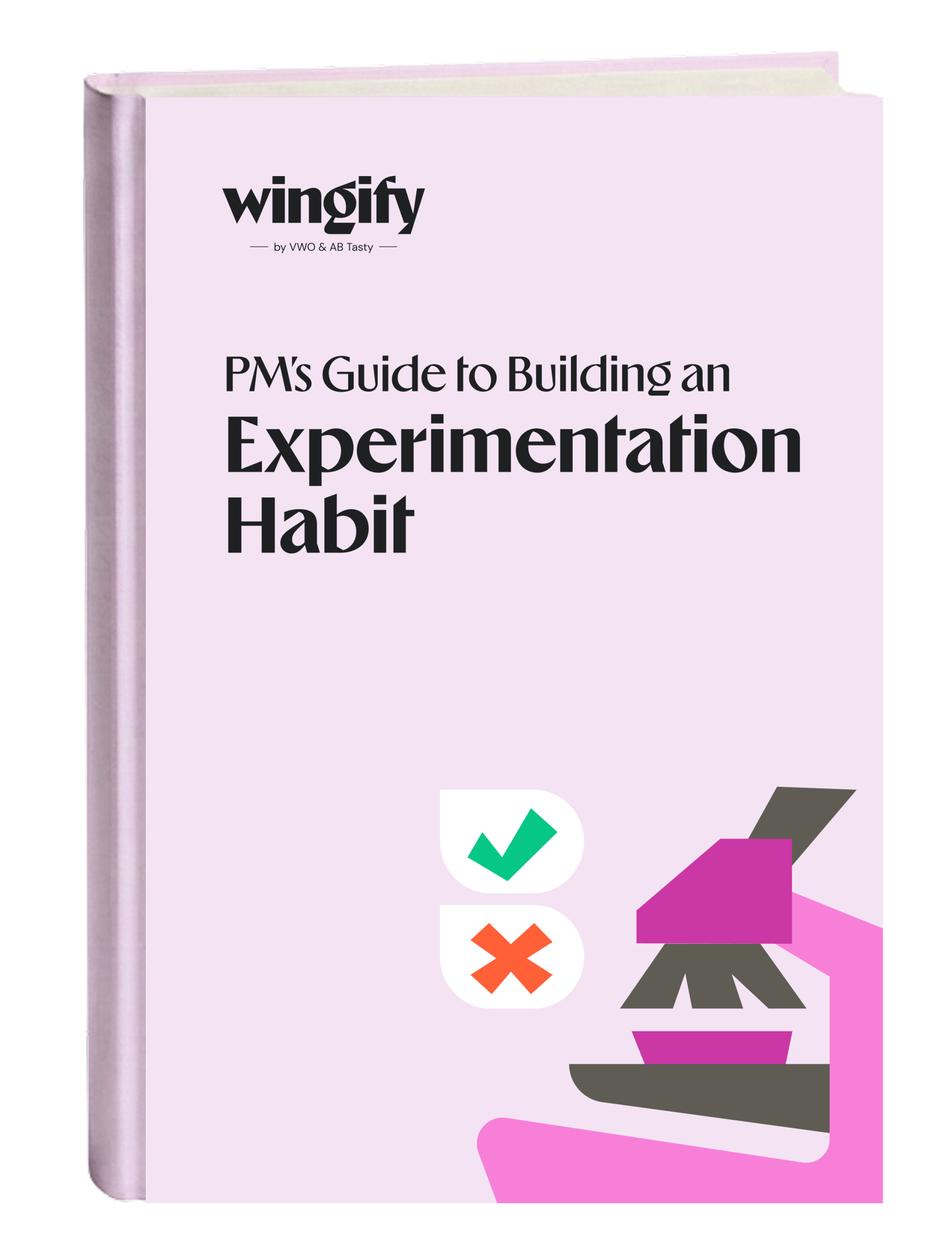 PM’s Guide to Building an Experimentation Habit