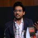 Vipul Sharma