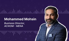 Connect with your existing tech