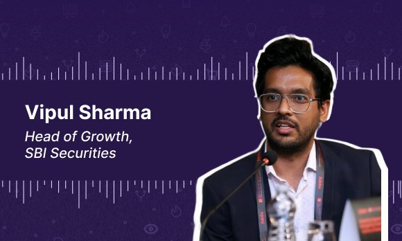 Website Thumbnail Vipul Sharma