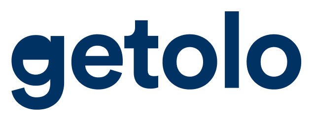 Getolo