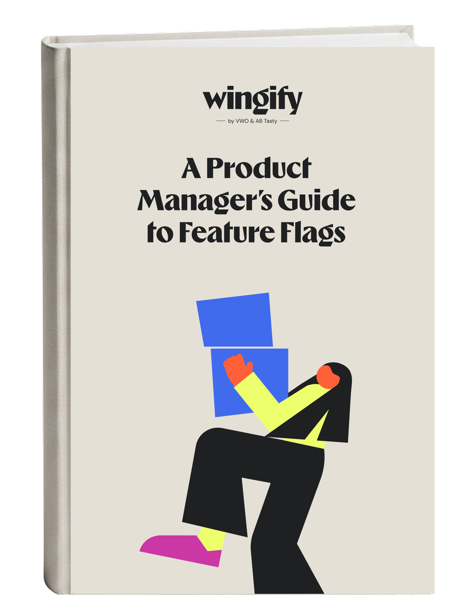 A Product Manager’s Guide to Feature Flags