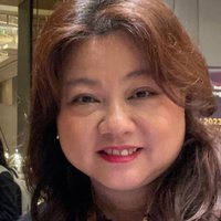 Ailean Goh