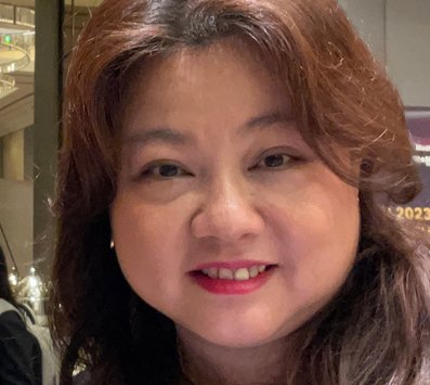 Ailean Goh
